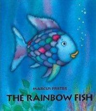 The Rainbow Fish