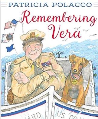 Remembering Vera