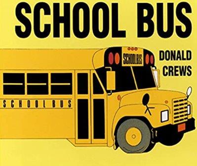 School Bus