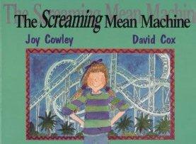 The Screaming Mean Machine