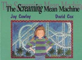 The Screaming Mean Machine