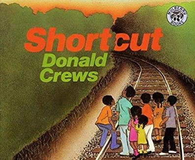 Shortcut