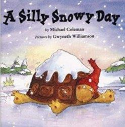 A Silly Snowy Day