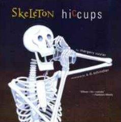 Skeleton Hiccups