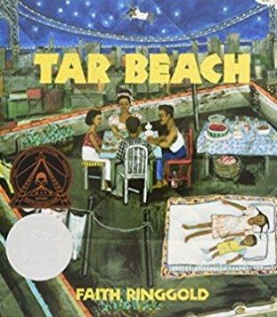 Tar Beach