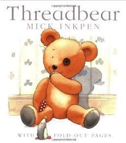 Threadbear