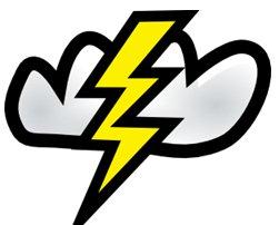 Thunder
