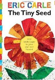 The Tiny Seed