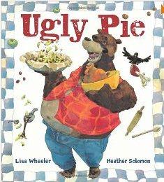 Ugly Pie