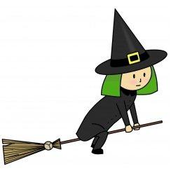 Witch