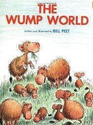 The Wump World